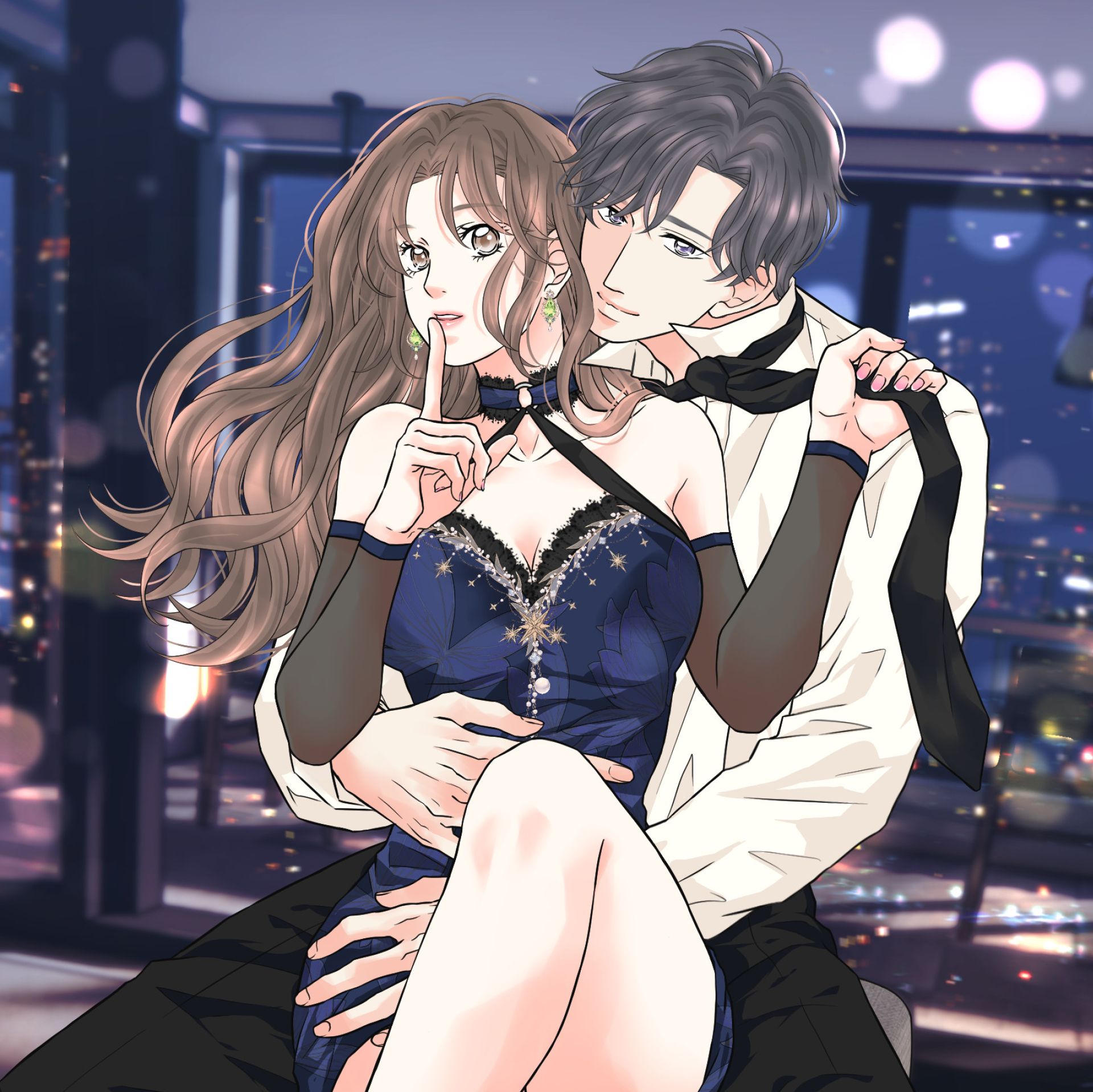 韩漫全文免费阅读全章韩漫精选