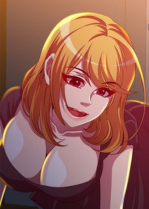 韩漫全文免费阅读全章新番上线