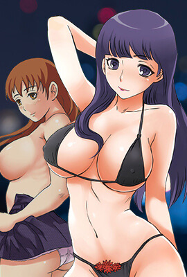 韩漫全文免费阅读全章热门日漫推荐